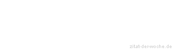 Zitat oder Spruch von Autor b.z.w. Quelle Doris Day - zitat-der-woche.de
