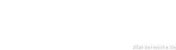 Zitat oder Spruch von Autor b.z.w. Quelle Heinz Erhardt - zitat-der-woche.de