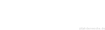 Zitat oder Spruch von Autor b.z.w. Quelle Greta Garbo - zitat-der-woche.de