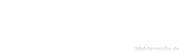Zitat oder Spruch von Autor b.z.w. Quelle Jerry Lewis - zitat-der-woche.de