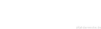 Zitat oder Spruch von Autor b.z.w. Quelle Wolfgang Amadeus Mozart - zitat-der-woche.de