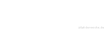 Zitat oder Spruch von Autor b.z.w. Quelle Konstantin Wecker - zitat-der-woche.de