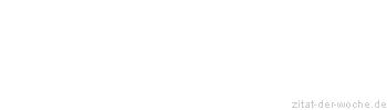 Zitat oder Spruch von Autor b.z.w. Quelle Frank Zappa - zitat-der-woche.de