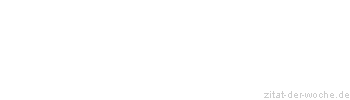 Zitat oder Spruch von Autor b.z.w. Quelle Vincent von Gogh - zitat-der-woche.de