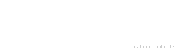 Zitat oder Spruch von Autor b.z.w. Quelle Ben Barzman - zitat-der-woche.de