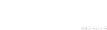 Zitat oder Spruch von Autor b.z.w. Quelle Prof. Dr. Josef Vital Kopp - zitat-der-woche.de