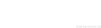 Zitat oder Spruch von Autor b.z.w. Quelle Dr.rer.pol Andre Brie - zitat-der-woche.de