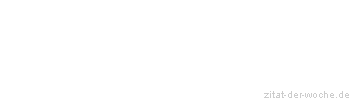 Zitat oder Spruch von Autor b.z.w. Quelle Prof. Dr. Josef Vital Kopp - zitat-der-woche.de