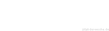 Zitat oder Spruch von Autor b.z.w. Quelle G&uuml;nther Jauch - zitat-der-woche.de
