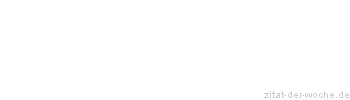 Zitat oder Spruch von Autor b.z.w. Quelle Harald Schmidt - zitat-der-woche.de