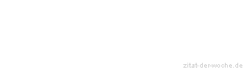 Zitat oder Spruch von Autor b.z.w. Quelle Rubens Barrichello - zitat-der-woche.de