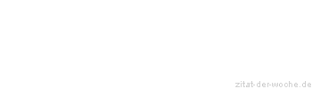 Zitat oder Spruch von Autor b.z.w. Quelle Oliver Kahn - zitat-der-woche.de