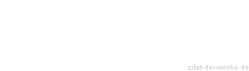 Zitat oder Spruch von Autor b.z.w. Quelle Michelangelo - zitat-der-woche.de