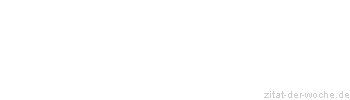 Zitat oder Spruch von Autor b.z.w. Quelle Marcel Reif - zitat-der-woche.de