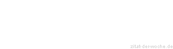 Zitat oder Spruch von Autor b.z.w. Quelle Konstantin Wecker - zitat-der-woche.de