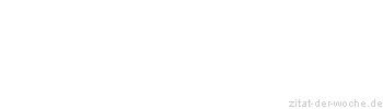 Zitat oder Spruch von Autor b.z.w. Quelle Franziska van Almsick - zitat-der-woche.de