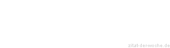 Zitat oder Spruch von Autor b.z.w. Quelle Toni Polster - zitat-der-woche.de
