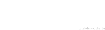 Zitat oder Spruch von Autor b.z.w. Quelle Hildegard Knef - zitat-der-woche.de