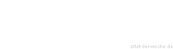 Zitat oder Spruch von Autor b.z.w. Quelle Marlon Brando - zitat-der-woche.de