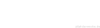 Zitat oder Spruch von Autor b.z.w. Quelle Johannes B. Kerner - zitat-der-woche.de