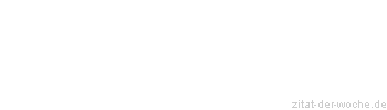 Zitat oder Spruch von Autor b.z.w. Quelle Martina Navratilova - zitat-der-woche.de