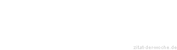 Zitat oder Spruch von Autor b.z.w. Quelle Dr. Josef Vital Kopp - zitat-der-woche.de