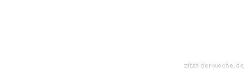 Zitat oder Spruch von Autor b.z.w. Quelle Ludwig van Beethoven - zitat-der-woche.de