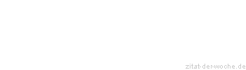 Zitat oder Spruch von Autor b.z.w. Quelle Ludwig van Beethoven - zitat-der-woche.de