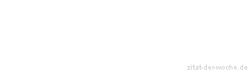 Zitat oder Spruch von Autor b.z.w. Quelle Guccione Pellegrino - zitat-der-woche.de