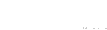 Zitat oder Spruch von Autor b.z.w. Quelle Guccione Pellegrino - zitat-der-woche.de