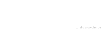 Zitat oder Spruch von Autor b.z.w. Quelle Guccione Pellegrino - zitat-der-woche.de