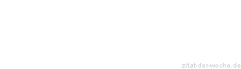 Zitat oder Spruch von Autor b.z.w. Quelle Guccione Pellegrino - zitat-der-woche.de