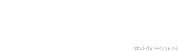 Zitat oder Spruch von Autor b.z.w. Quelle Guccione Pellegrino - zitat-der-woche.de