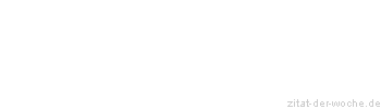 Zitat oder Spruch von Autor b.z.w. Quelle Guccione Pellegrino - zitat-der-woche.de