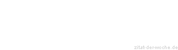 Zitat oder Spruch von Autor b.z.w. Quelle Hildegard von Bingen - zitat-der-woche.de