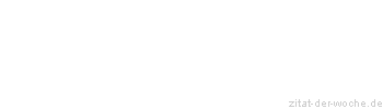 Zitat oder Spruch von Autor b.z.w. Quelle Hildegard von Bingen - zitat-der-woche.de