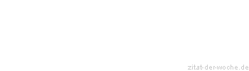 Zitat oder Spruch von Autor b.z.w. Quelle Josef Stalin - zitat-der-woche.de