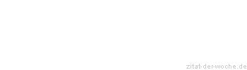 Zitat oder Spruch von Autor b.z.w. Quelle Josef Stalin - zitat-der-woche.de