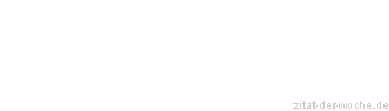 Zitat oder Spruch von Autor b.z.w. Quelle Euripides - zitat-der-woche.de