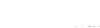 Zitat oder Spruch von Autor b.z.w. Quelle Henrik Ibsen - zitat-der-woche.de