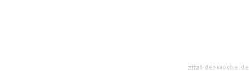 Zitat oder Spruch von Autor b.z.w. Quelle Baruch de Spinoza - zitat-der-woche.de