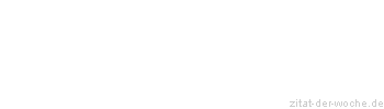 Zitat oder Spruch von Autor b.z.w. Quelle Baruch de Spinoza - zitat-der-woche.de