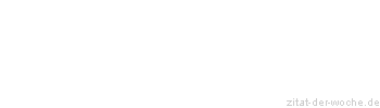 Zitat oder Spruch von Autor b.z.w. Quelle Baruch de Spinoza - zitat-der-woche.de