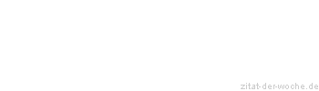 Zitat oder Spruch von Autor b.z.w. Quelle Woody Allen - zitat-der-woche.de