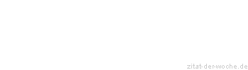 Zitat oder Spruch von Autor b.z.w. Quelle Mario Adorf - zitat-der-woche.de