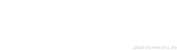 Zitat oder Spruch von Autor b.z.w. Quelle aus dem Sudan - zitat-der-woche.de