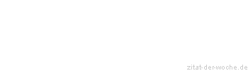 Zitat oder Spruch von Autor b.z.w. Quelle Ralph Waldo Emerson - zitat-der-woche.de