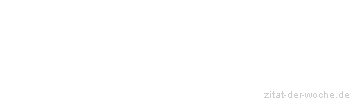 Zitat oder Spruch von Autor b.z.w. Quelle Ralph Waldo Emerson - zitat-der-woche.de