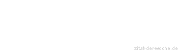 Zitat oder Spruch von Autor b.z.w. Quelle Joseph Pulitzer - zitat-der-woche.de