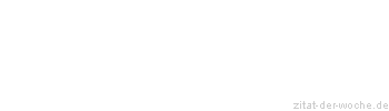 Zitat oder Spruch von Autor b.z.w. Quelle Joseph Pulitzer - zitat-der-woche.de